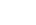 石家莊網(wǎng)站建設(shè)：打造電商新平臺，助力企業(yè)線上拓展